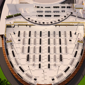 food-court-pune