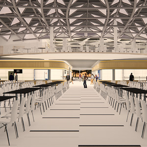 food-court-pune