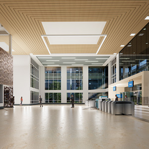 GMR