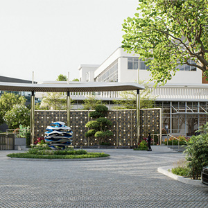 GMR