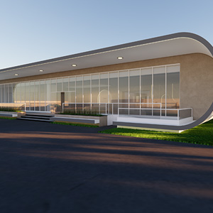 GMR