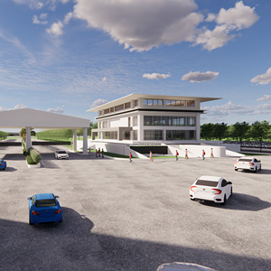 GMR