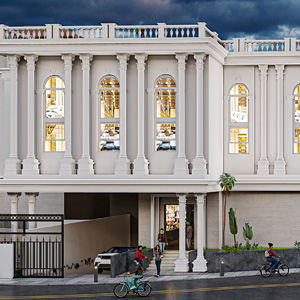 GMR