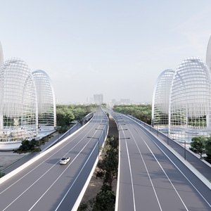 GMR