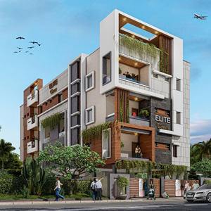 Ratnam Infra