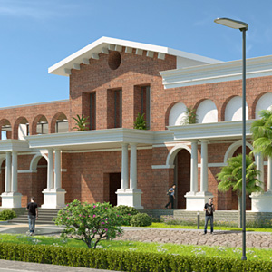 GMR