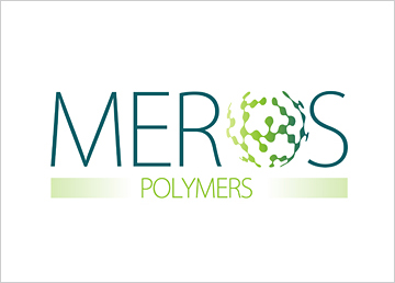 Meros Polymers
