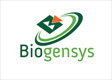 Biogensys Pharma