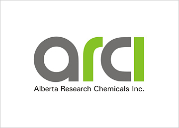 Alberta Research Chemicals Inc.
