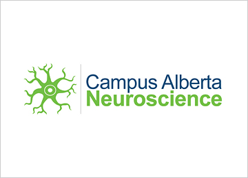 Campus Alberta Neuroscience