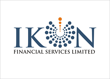 Ikon Financial Services