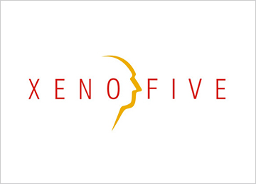 Xenofive Constructions